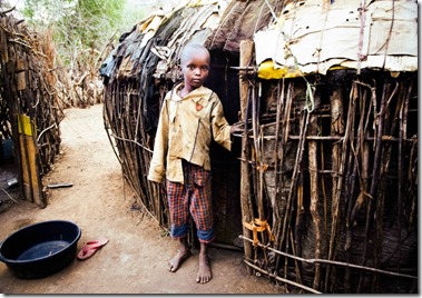 376038_550778904972892_306522583_n